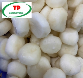 Củ năng gọt - Bán sỉ củ năng gọt với số lượng lớn