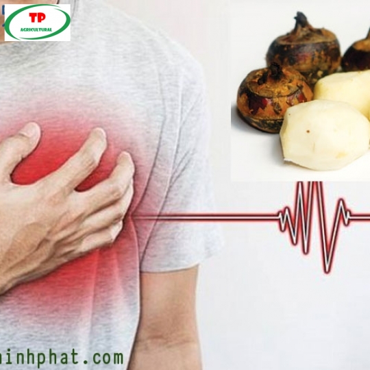 CỦ NĂNG GỌT VỎ VÀ  CÔNG DỤNG